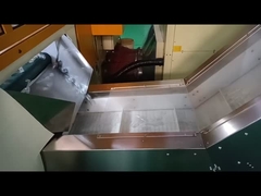 पेय बोतलों की खाद्य बोतलों के लिए उच्च गुणवत्ता वाले पीईटी पहिले अनुकूलित आकार