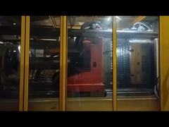 मानक पीईटी पहिले बोतल पहिले अनुकूलित आकार