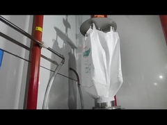 कंपनी प्रोफाइल