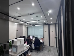 कंपनी प्रोफ़ाइल